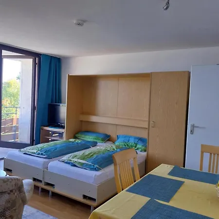 Appartement Francesco